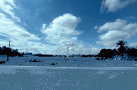 ที่ดินว่างเปล่าหลุดจำนอง ธ.ธนาคารกสิกรไทย คำอาฮวน เมืองมุกดาหาร มุกดาหาร