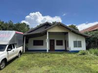 บ้านเดี่ยวหลุดจำนอง ธ.ธนาคารกสิกรไทย ดงหลวง ดงหลวง มุกดาหาร