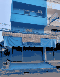 อาคารพาณิชย์หลุดจำนอง ธ.ธนาคารกสิกรไทย ศรีบุญเรือง เมืองมุกดาหาร มุกดาหาร